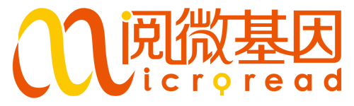 腾博会官网基因_腾博会官网基因与迪拜公安总部签署创新合作协议，助力中东地区法医科研开展
