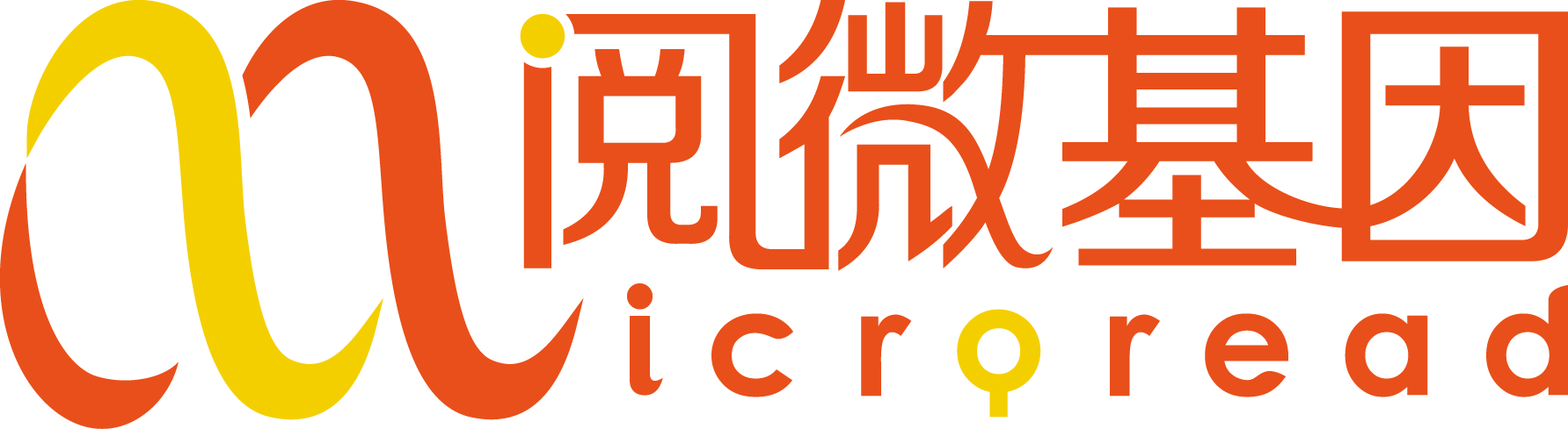 北京腾博会官网基因技术股份有限公司（证券简称：腾博会官网基因，证券代码：873723.NQ）